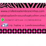 crisfestaselembrancinhas