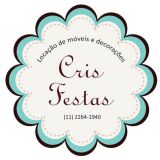 crisfestaspersonalizadas