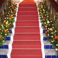 decoração de escada