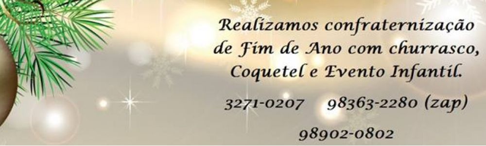 Crisprimavera Eventos