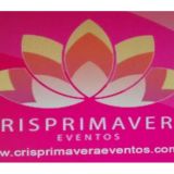 crisprimaveraeventos