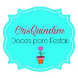 crisquindimdocesparafestas