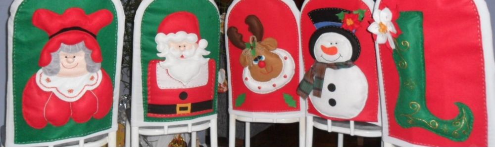 Cristal de Neve Atelier