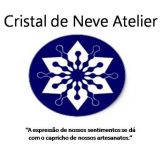 cristaldeneveatelier