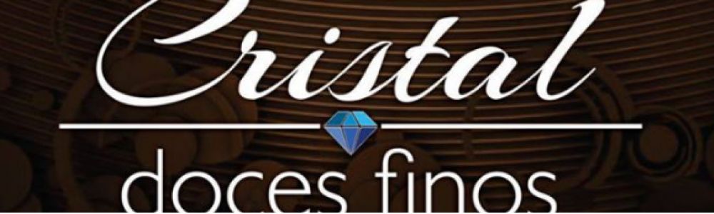 Cristal Doces Finos