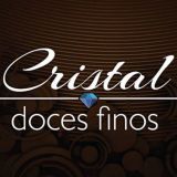 cristaldocesfinos