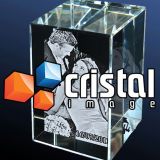 cristalimage