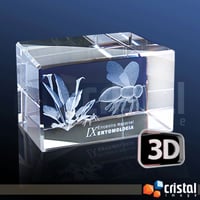 Brindes para eventos corporativos, feiras, congressos e muitos outros. Um brinde tem que trabalhar!