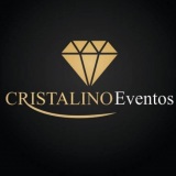 cristalinoeventosebuffet
