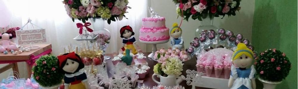 Dom´c Atelier & Eventos