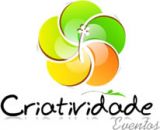 cristiane