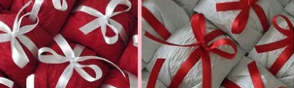 Bem Casados tradicionais
