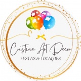 cristinaartdecor