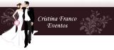 cristinafrancoeventos