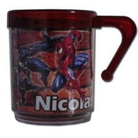 Caneca Personalizada