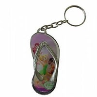 Chaveiro Personalizado
