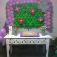 Decoração a partir de R$ 150,00