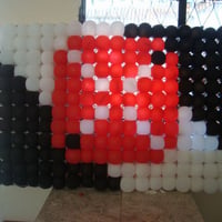 pds