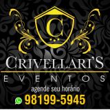 crivellaris-eventos