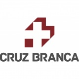 cruzbranca