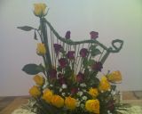 crysfloresartefloral