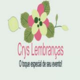 cryslembrancas