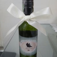 Mine Vinho personalizado