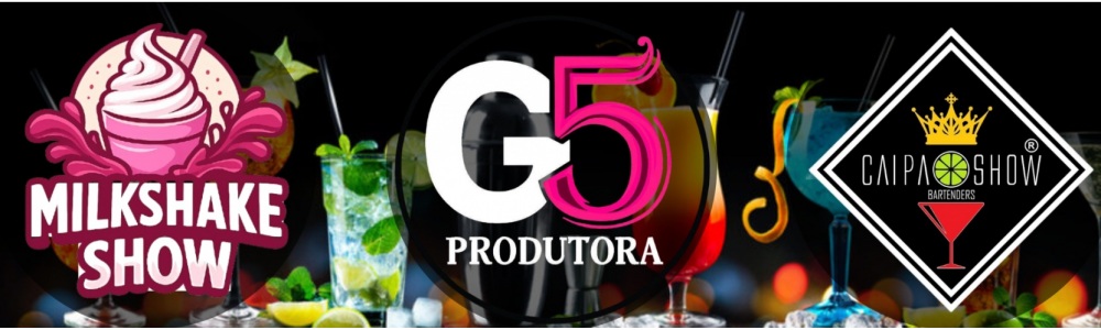 Cs bartenders