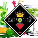 csbartenders