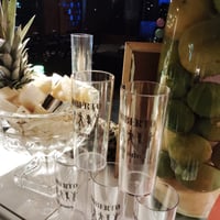 Bartenders em cotia