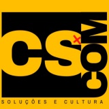 cscom