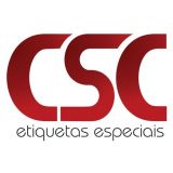 cscpapeis