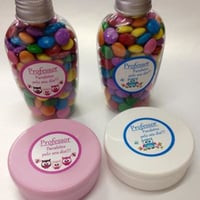 Lembranças Personalizadas