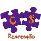 csrecreacao