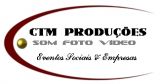 ctmsomfotoevideo