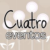 cuatroeventos
