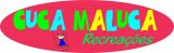 cucamaluca