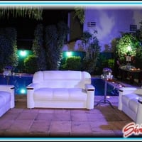 Espaço Edy FRança