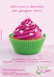 cupcake