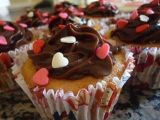 cupcakecoresabor
