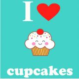 cupcakedefamilia