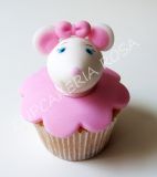 cupcakeriarosa