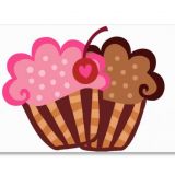 cupcakes-angelina