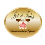 cupcakesbolodefadas