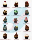 cupcakesdaiara