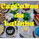 cupcakesdalalinha