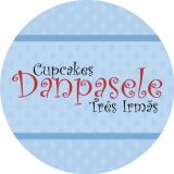 cupcakesdanpasele