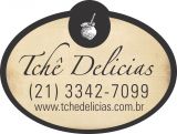 cupcakesdeliciosos
