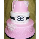 cupcakesebolosartisticosandrea