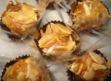 cupcakesebrigadeiros
